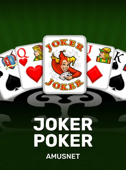 4 of a Kind Bonus Poker