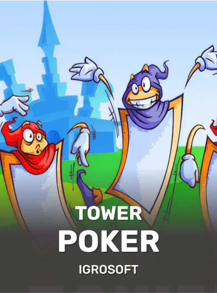 Super Video Poker