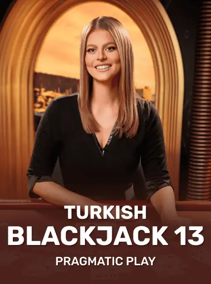 Speed VIP Blackjack S