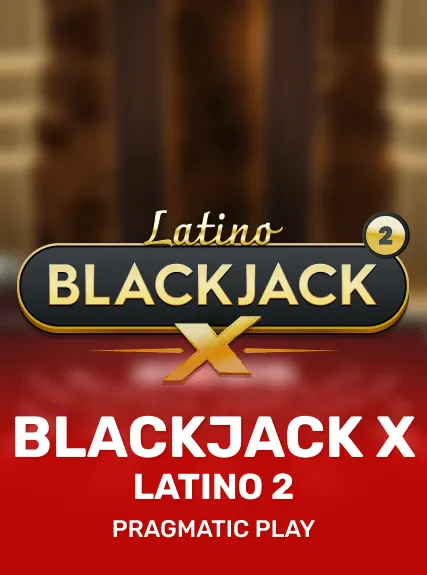 Classic Speed Blackjack 34