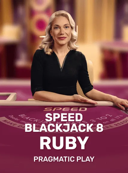 Blackjack Classico em Portugues 23