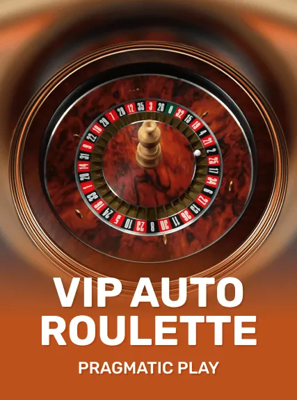 Roulette Azure