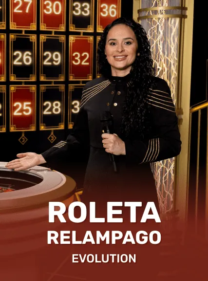 Roulette Italiana